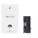 JCID Aku iPhone SE2 2020 (standardkapasiteet)
