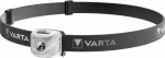 Varta Vlishu Sport Ultralight H30R otsavalo (18631101401)