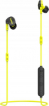 Hama Vabaduse Athletics II Kollane