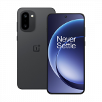 OnePlus 15R 5G Dual Sim 12GB RAM 512GB - Black