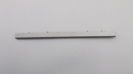 Lenovo Grey hinge cover for Lenovo laptops Grey