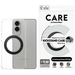 PanzerGlass samsung Galaxy S25 Edge lbipaistev telefonikott