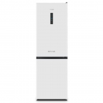 Hisense Jahutik RB395N4BWE, 184 cm