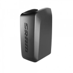 SRAM EP-EAC-BAT-A1 industrial rechargeable battery