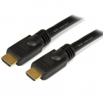 StarTech.com 7m kiiruseadus HDMI kabel - Ultra HD 4k x 2k HDMI kabel - HDMI HDMI M/M