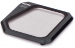 NiSi Filter For DJI Mavic 3 Black Mist 1/8