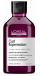 LOral Professionnel L'Oral Professionnel Serie Expert Curl Expression Hair Shampoo 300 ml