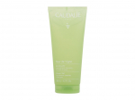 Caudalie Fleur De Vigne duigeel 200ml