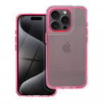 MATRIX CLEAR kest IPHONE 13 pulberroosa