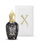 Xerjof homme Anniversary EDP 50ml