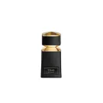 Bvlgari , Le Gemme Tygar, Extrait De Parfum, meestele, 60 ml