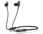 LENOVO Bluetooth In-ear klteklapid 4XD1B65028, Headset, In-ear,