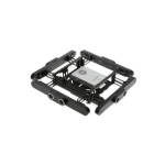 DJI Juhendava anduri komplekt