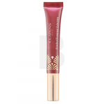 Clarins Eclat Minute Liparvastaja 17 Intense Maple 12 ml