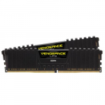 CORSAIR Vengeance LPX CMK16GX4M2D3000C16 mlu moodul 16 GB 2 x 8 GB DDR4 3000 MHz