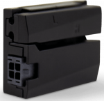 TomTom Business Webfleet LCS100 purgiandurid (x2)