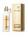 Montale Diamantlik Greedy Parfm EDP 100 ml