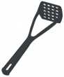 Tefal 2744712 kartupeu stampa