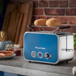 Russell Hobbs 26431-56