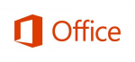 MICROSOFT Office 365 Business Standard Office pakett Full 1 litsents(ide) Tehhi 1 aasta(ks)