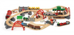 Brio 33052 mnguauto/mngurada