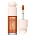 RARE BEAUTY Rare Beauty Positive Light Liquid Luminizer - Tekut rozjasova 15 ml Reveal