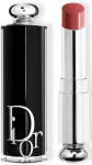 Christian Dior Addict Shine Lipstick - Refillable 558 Boise De Rose 3,2g
