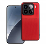 KASUKAS kest XIAOMI 15 PRO punane