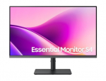 SAMSUNG Monitor 27 tolli LS27F430UAUXEN