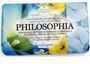 Nesti Dante Philosophia Collageneluga vrvitud seep jaephistamiseks 250 g