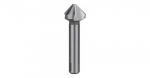 Countersink RUKO HSS DIN335 C 90 40 mm