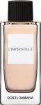 Dolce AND Gabbana Limperatrice EDT 100 ml