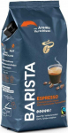 Tchibo Barista Espresso Intensiv 1 kg