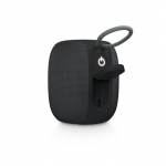 Energy Sistem Speaker | Sunrise | 10 W | Waterproof | Bluetooth | Black | Portable | Wireless connection