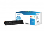 CoreParts Toner Black TN423K-NTR Pages: 6500 Brother