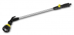 Karcher SPRAY LANCE PLUS