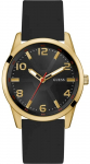 GUESS GW0805G2 meeste kell / kuld
