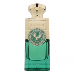 Electimuss Persephonei Patchouli Pure Parfm