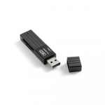 XO DK05A USB 2.0 kaardilugeja