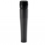 Vocaltone D7 dnaamiline mikrofon (DM57)