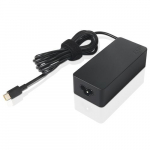 Lenovo GX21W57098 power adapter/inverter Indoor 65 W Black