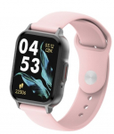 Forever SW-115 Lite Smartwatch