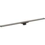 Geberit GEBERIT SHOW CLEANLINE20 STAINLESS STEEL
