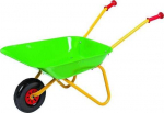 Rolly Toys Kru 271900 Roheline