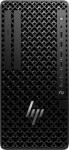 HP Z1 G1i Intel Core Ultra 5 225 16 GB DDR5-SDRAM 512 GB SSD Intel Arc A380 Windows 11 Pro Tower PC Black