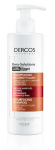 Vichy Dercos Kera-Solutions Resurfacing Shampoo 250 ml