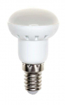 Spectrum LED LAMP R39 3W E14 WW