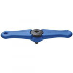 Gedore 1791532 socket wrench