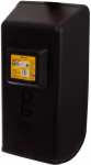 Stanley Protector 1000 ST 75X98 ST 90363