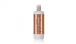Schwarzkopf Professionaalne BlondMe Premium Developer Hapnikumulge emulsioon 1000 ml